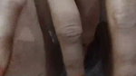Indian Bengali hot boudi caught and fucked by teen stepbrother!! Taboo sex