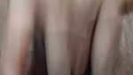 Indian Bengali hot boudi caught and fucked by teen stepbrother!! Taboo sex