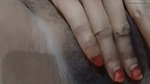 Indian Bengali hot boudi caught and fucked by teen stepbrother!! Taboo sex