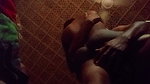 Indian Bengali hot boy and girl Sex video Desi Video Bangla xxx