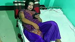 INDIAN BIG BOOBS BHABHI DOING SEX DAILY