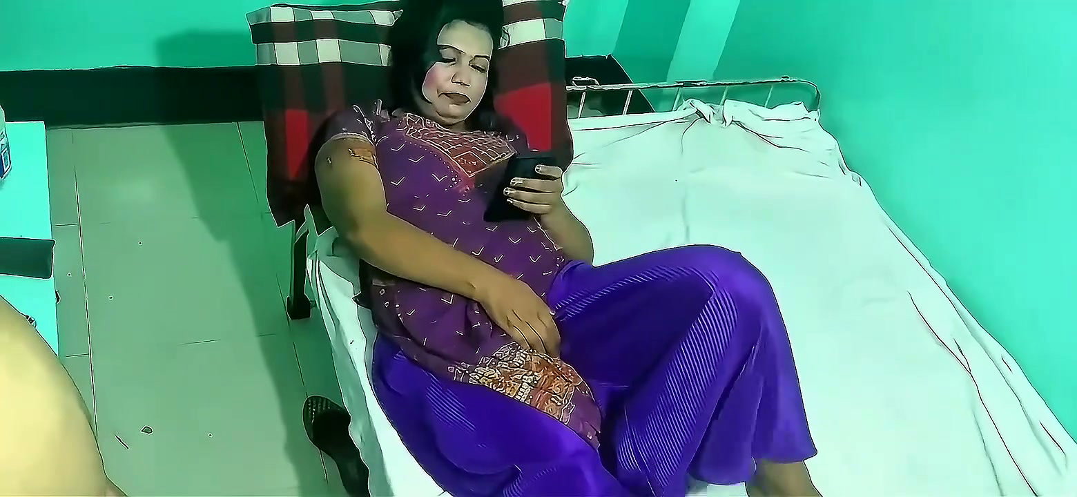 INDIAN BIG BOOBS BHABHI DOING SEX DAILY