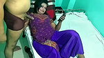 INDIAN BIG BOOBS BHABHI DOING SEX DAILY