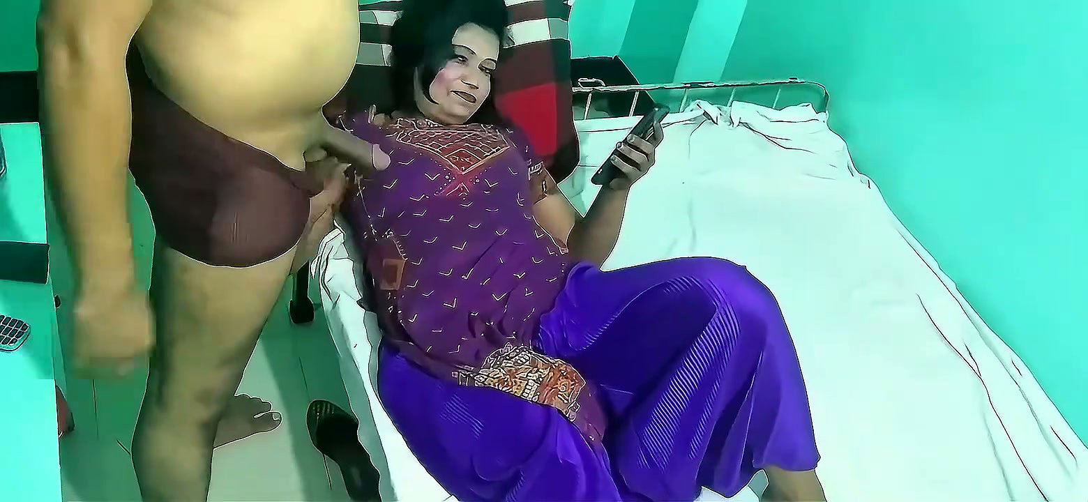 INDIAN BIG BOOBS BHABHI DOING SEX DAILY