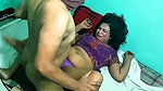 INDIAN BIG BOOBS BHABHI DOING SEX DAILY