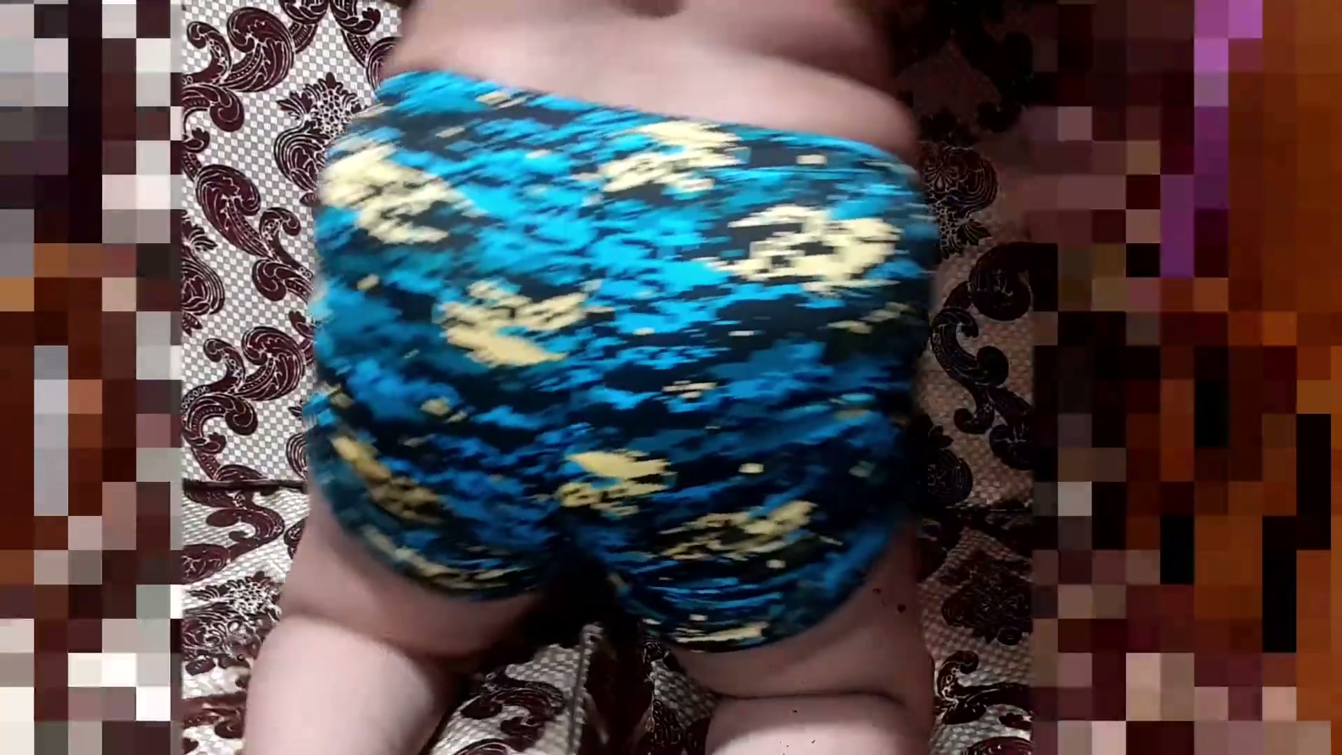 Frame 10