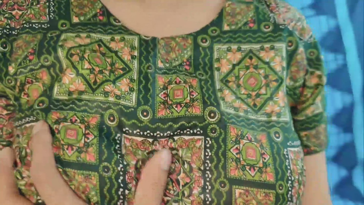 indian brother and step sister sex Romantic Roleplay video full audio