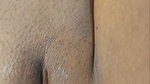 indian brother and step sister sex Romantic Roleplay video full audio