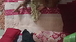 Indian Desi -Fast Time Full Hindi vedio