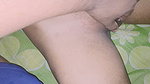 Indian Desi bhabhi fucking time