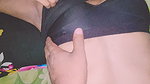 Indian Desi bhabhi fucking time