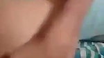 Indian desi girl solo fingring orgasum video