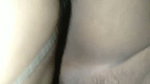 Indian Desi Private Romantic Scene Full HD