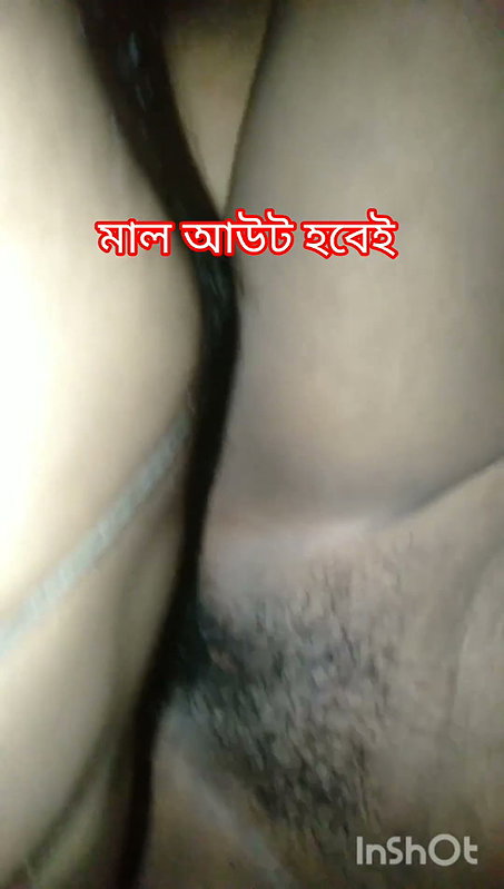 Indian Desi Private Romantic Scene Full HD