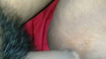 Indian Desi Private Romantic Scene Full HD