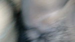 Indian Desi Private Romantic Scene Full HD