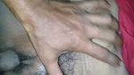 Indian Desi Private Romantic Scene Full HD