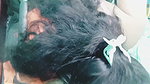 Indian Desi Village Sex Video with Hot Bhabhi