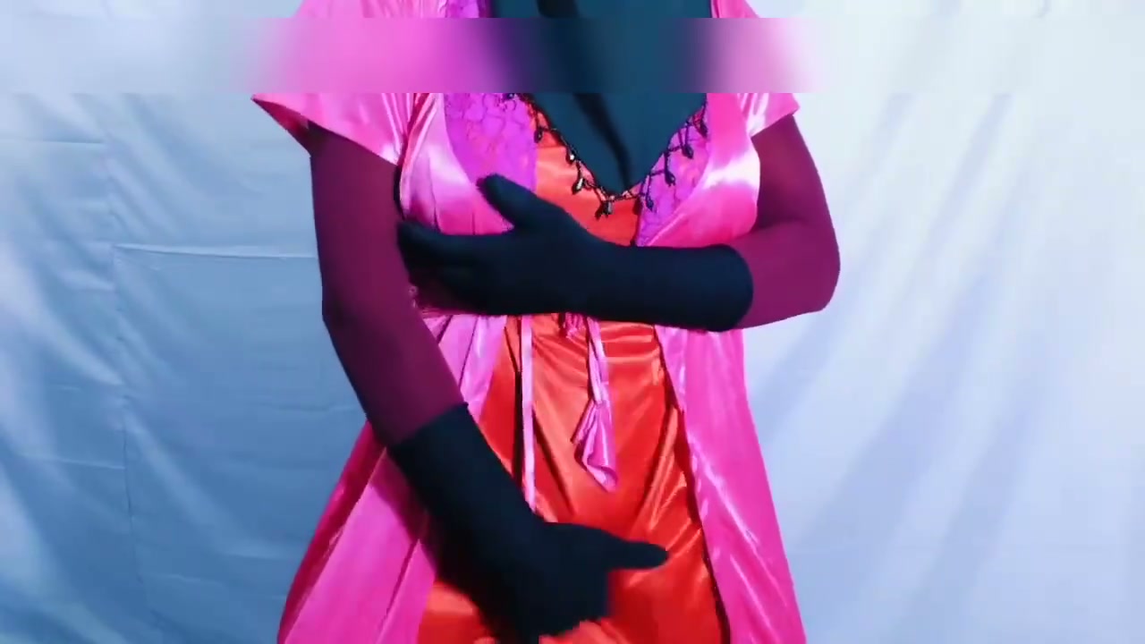 Frame 5