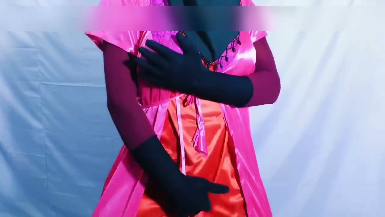 Indian Desi women Hardcore Fucking Video with Husband and Boyfriend