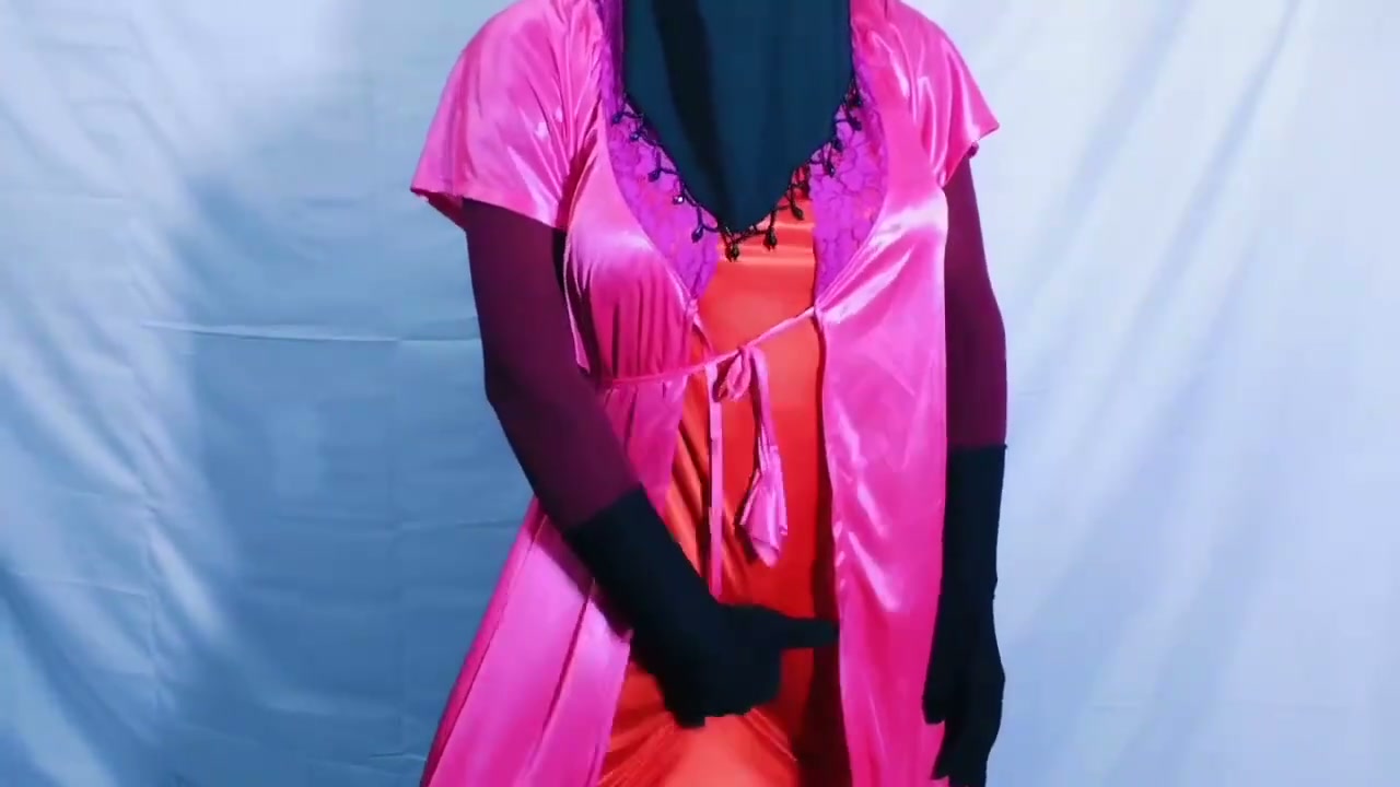Frame 8