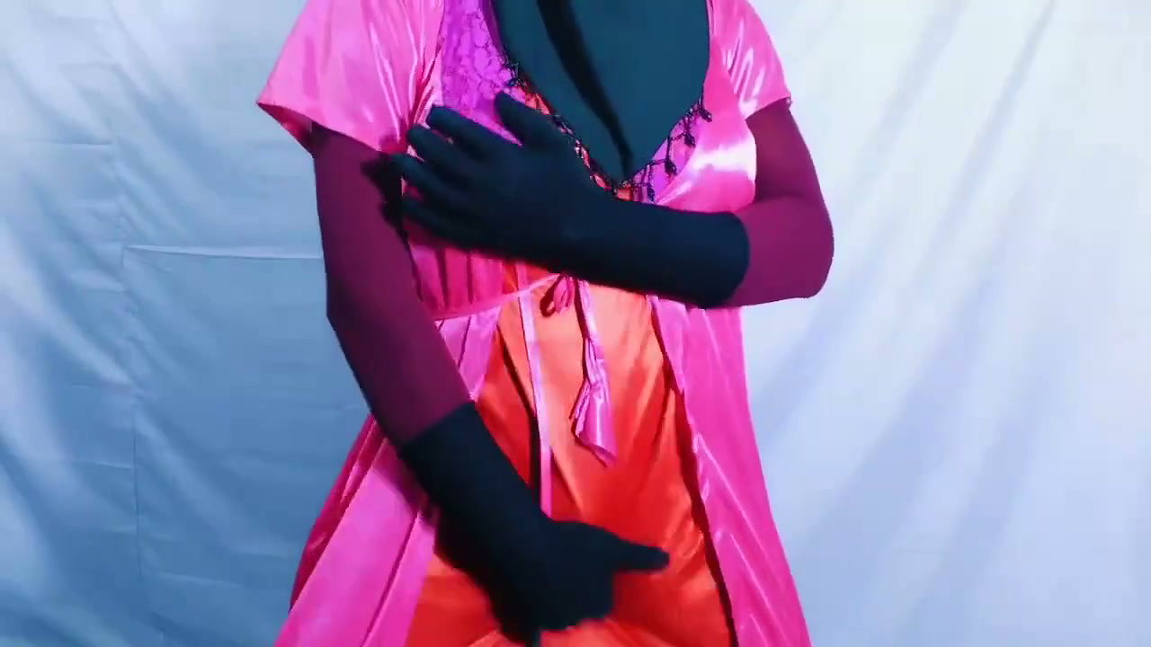 Indian Desi women Hardcore Fucking Video with Husband and Boyfriend