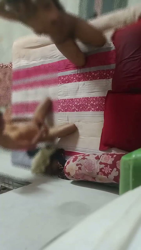 Indian desi