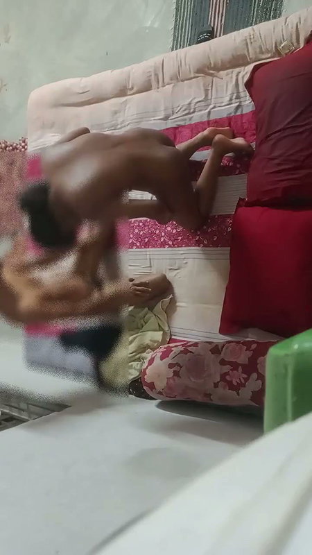 Indian desi