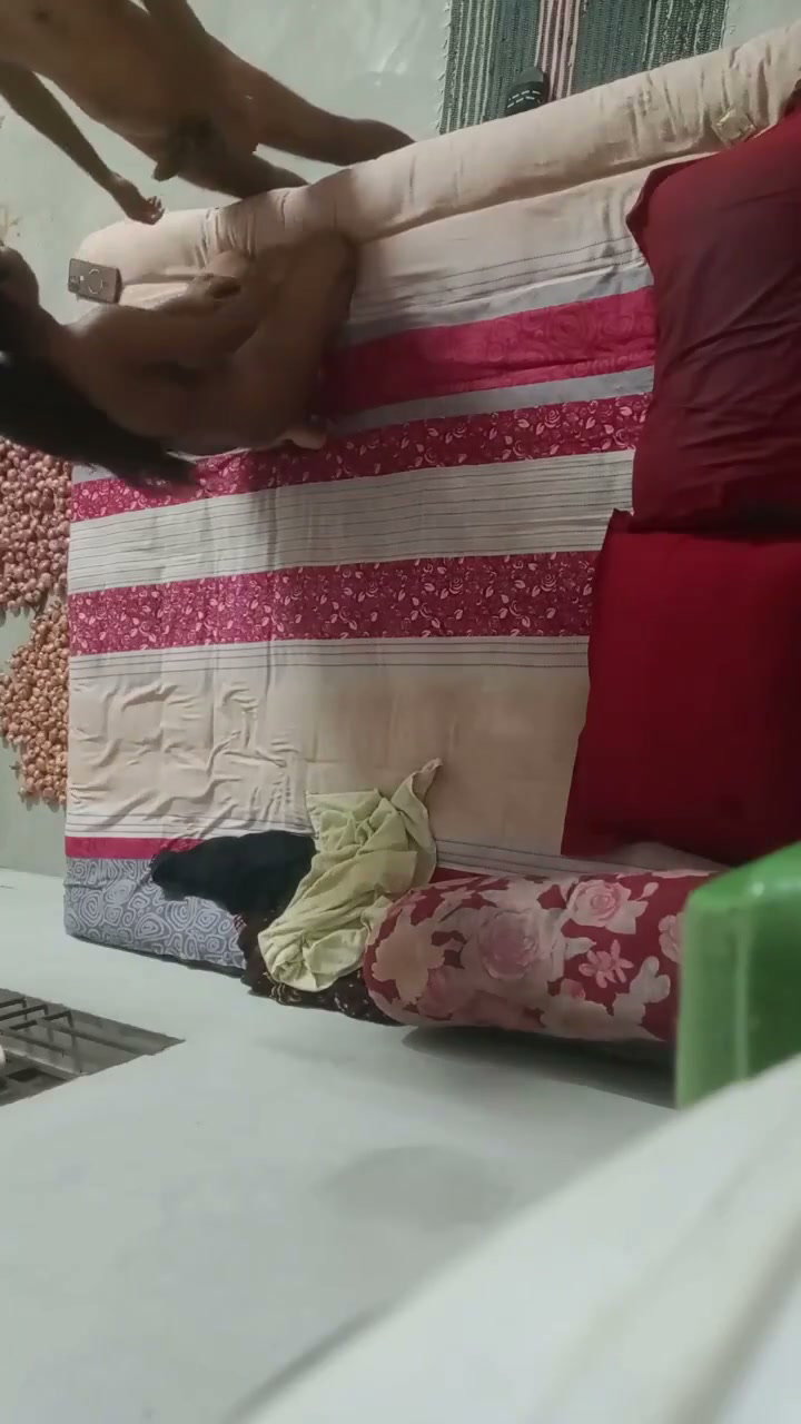 Frame 4