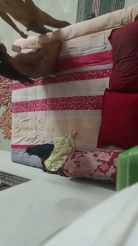Indian desi
