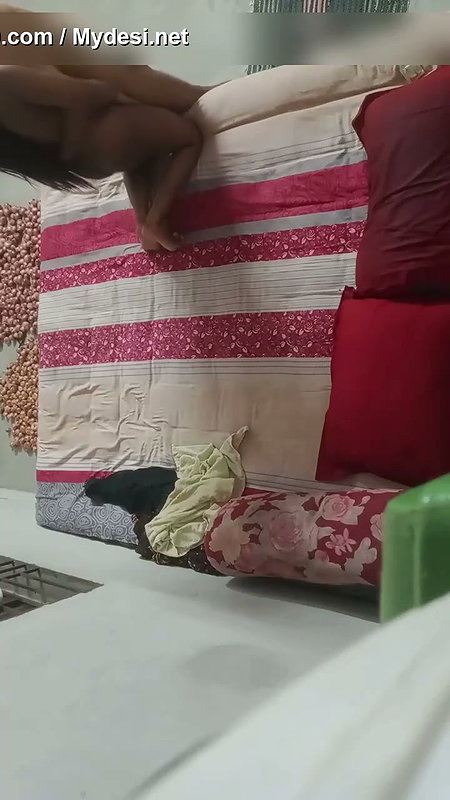 Indian desi