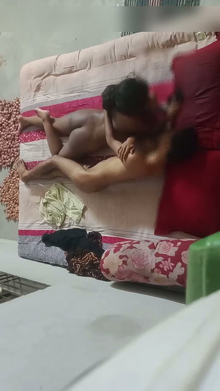 Indian desi