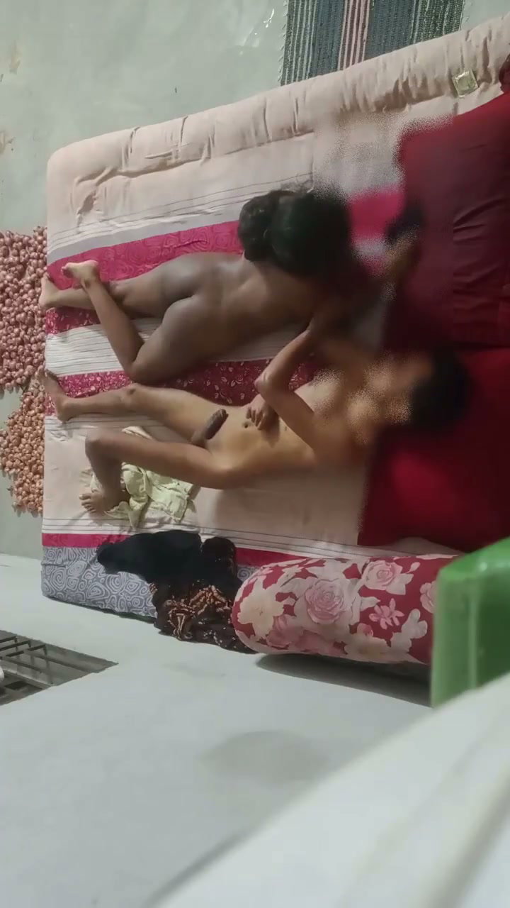 Frame 9