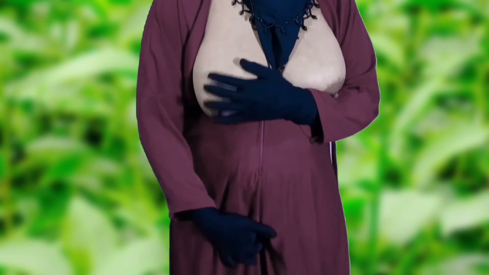 Frame 8