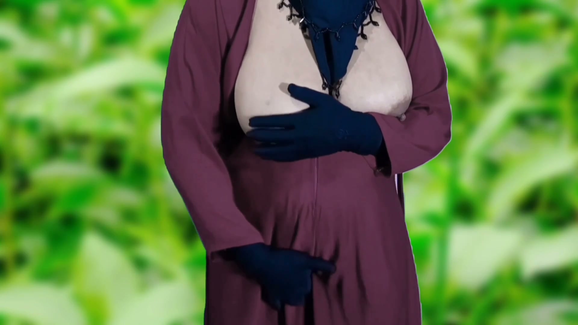 Frame 10