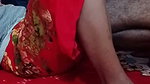 Indian Horny Girlfriend Fucked By Lover