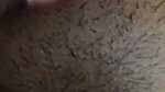 Indian Horny Girlfriend Fucked By Lover