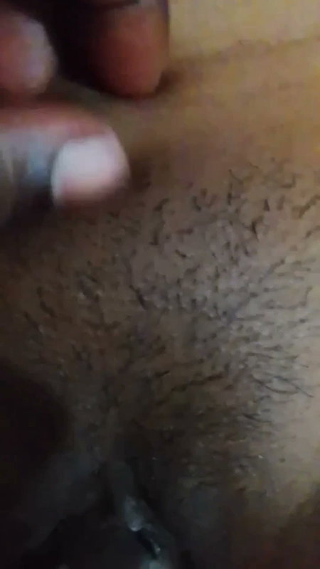 Indian Horny Girlfriend Fucked By Lover