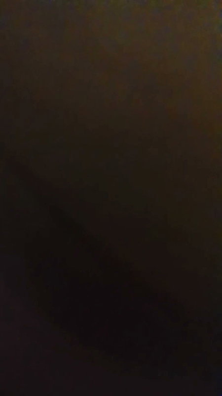 Indian Horny Girlfriend Fucked By Lover