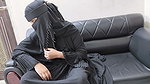 indian Master er hijabi beautiful wife hardly fucking my home video