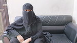 indian Master er hijabi beautiful wife hardly fucking my home video