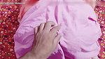 Indian Muslim Wife and Hindu Friend Sex Video