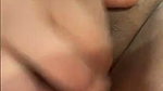 Indian National Girl Masturbates in Front of Her Ex-boyfriend