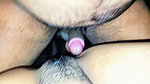 Indian New Couple First Time Sex! Desi Romantic Sex