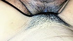 Indian New Couple First Time Sex! Desi Romantic Sex