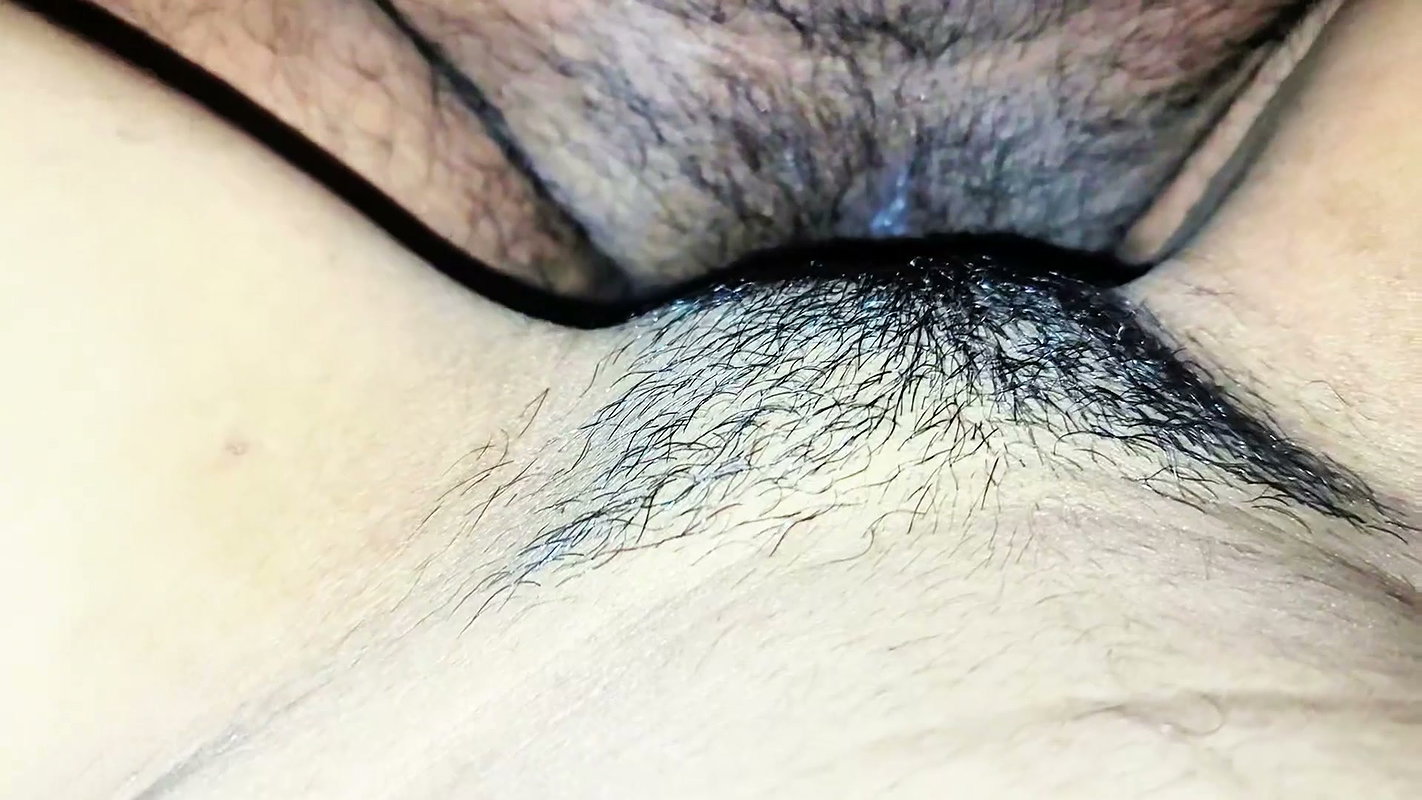 Indian New Couple First Time Sex! Desi Romantic Sex