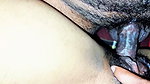 Indian New Couple First Time Sex! Desi Romantic Sex