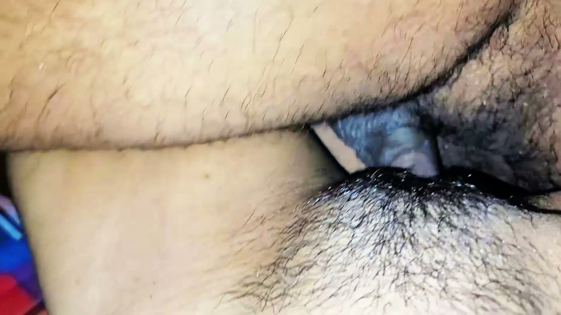 Frame 7