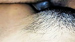 Indian New Couple First Time Sex! Desi Romantic Sex