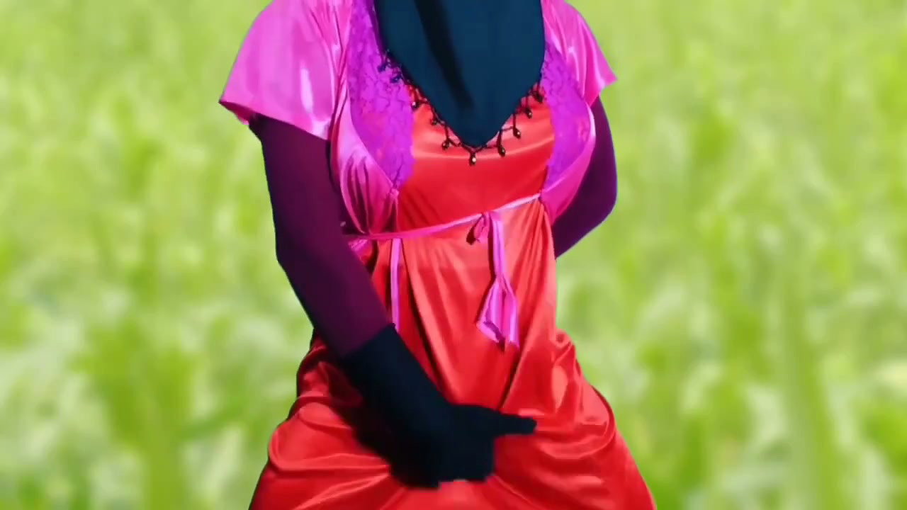 Indian Savita Baudi having sex on a stormy night